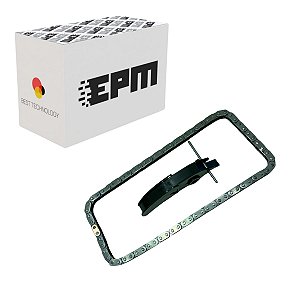 Kit Tensor Da Corrente Bomba De Oleo + Corrente Motor Ranger 3.2 2.2 2.4 2015 - Lr004406, Lr019664, 82137