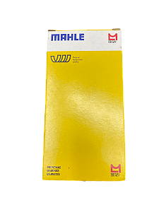 Bronzina De Biela Hyundai Kia 2.0 1.8 G4Fc Std - Bb-676-J-Std