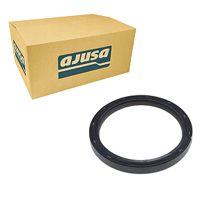 Retentor Traseiro Bmw N46 90X110X12 - 11117511396, 11117547841, 11117584398, 15082700