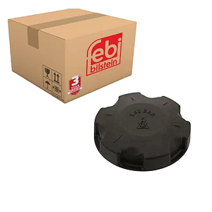 Tampa Do Reservatorio Bmw 140 Psi 1,4 Bar - 17117639020, 17117521071, 	46221