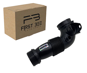 Mangueira Do Filtro De Ar Bmw - 13717605638