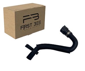 Mangueira Do Ar Quente Land Rover Freelander 2 Evoque Discovery Sport - Lr044291, Lr038125, Lr035434, Lr024233, 44291