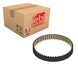 Correia Da Bomba Agua Audi Tsi Tfsi 200Cv - 06H121605E