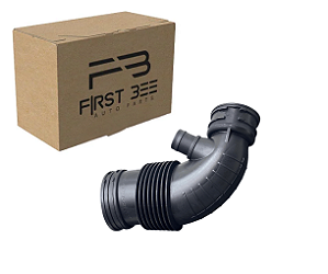 Mangueira Filtro Ar Bmw Mini Serie 116I 118I 318I 1.6 16V N18 N13 2011-2017 - 13717597586, Mg0205