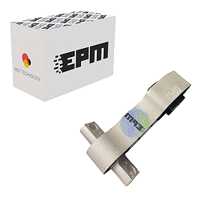 Coxim Do Cambio Fiat 500 -