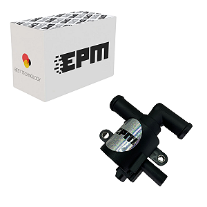 Bomba Dagua Auxiliar Vw Audi - 5Q0906457B, 5Q0906457K, 5Q0906457A, 5Q0906457