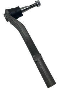 Terminal De Direção L.D Volvo Xc40 - 32221546, 32283514