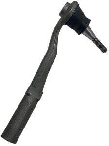 Terminal De Direção L.E Volvo Xc40 - 31476748, 32221545, 32283513