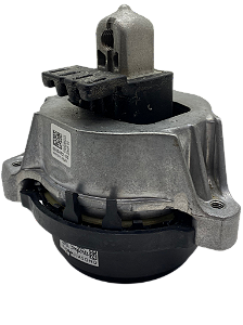 Coxim Hidraulico Do Motor L.D Bmw G20 G30 - 174776, 22116860472