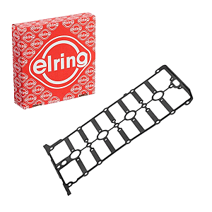 Junta Da Tampa Valvulas Tucho Vw Audi 1.4 Tsi Tfsi - 04E103483F , 898.042