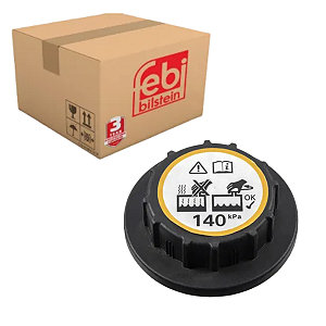 Tampa Do Reservatorio Land Rover Jaguar - Lr017427, 8W838101Ac, 8W838101Ab, T2H57759