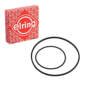 Junta Da Bomba Vacuo Bmw N46 2006-2011 (Par) - 11668626471 = 522.900