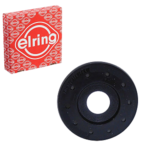 Retentor Do Eixo Balanceador - 06H103085Q, 06H103085J, 790.650