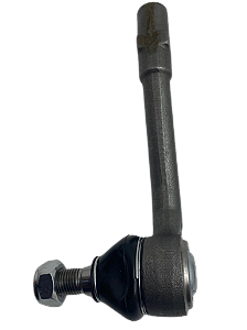 Terminal De Direção Mercedes-Benz - 2043301003, 2033302003, Tdi3006