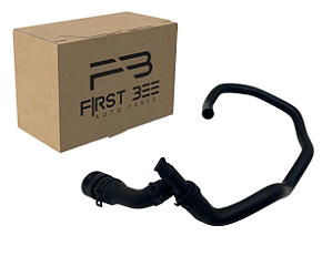 Mangueira Do Ar Quente Jeep Fiat Toro Renegade Compass - 52024476 52071905