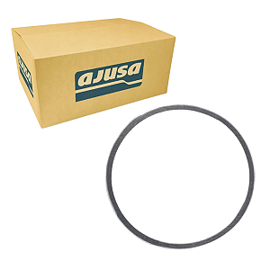 Junta Do Catalisador Land Rover Volvo Jaguar - Lr025110, 31251325, C2D19882