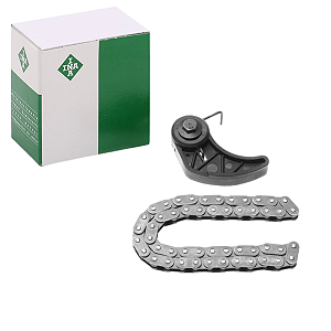 Tensor + Corrente Audi Vw 20V - 559006710, 06A115130