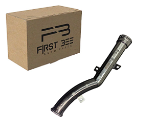 Tubo Agua Mini Cooper Bmw N13 N14 N16 N18 - 9800661880, 11537589713, 11537541845