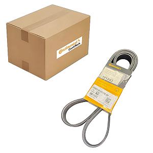 Correia Poly V (Continental) - 6Pk2100, Lr013697