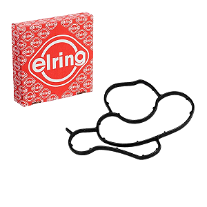 Junta Trocador De Calor Bmw N46 - 11427508971, 324.230