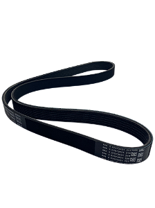 Correia Polyv Bmw N20 6Pk1003 - 11287618848