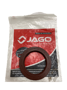 Retentor Diantiero Toyota Hilux 2L/3L/5L - 042.060.007Hv