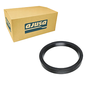 Retentor Junta Bomba Vacuo Bmw N20 - 15102200, 11127507217