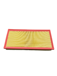 Filtro De Ar Do Motor Audi Vw Porsche - Lx3729, 95811013000, 95511013110, 7L01129620