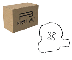 Junta Da Tampa De Valvulas Bmw/Mini N14 - 11127572851, 8315