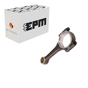 Biela Do Motor Dodge Journey 2.7 V6 2009 2010 2011 2012