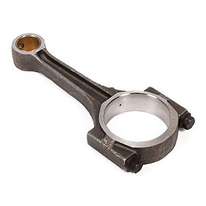 Biela Do Motor Dodge Journey 2.7 V6 2009 2010 2011 2012