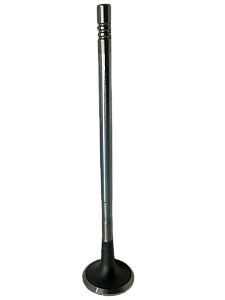 Valvula Escape Fiat Jeep Toro Compass Renegade 2.0 16V Diesel (24 35 X 5 X 114 4)