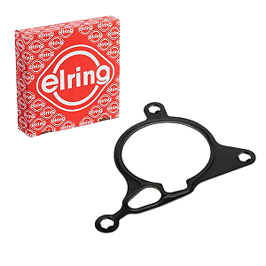 Junta Bomba Vacuo Audi A3 1.8 16V 13...