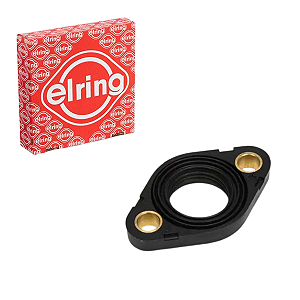 Flange Junta Tampa Valvetronic Bmw N46 N20 N54 N55 - 11377502022, 458.320