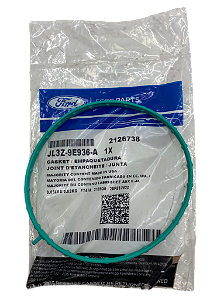 Junta Do Corpo De Borboletas Tbi Ford F150 Mustang 5.0 V8 - Jl3Z9E936A