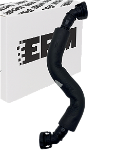 Mangueira Tubo Respiro Audi Vw Tsi Tfsi 2.0 - 06J103221, 06J103221A