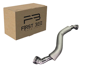Mangueira Tubo Respiro Audi Vw Tsi Tfsi 2.0 - 06J103221, 06J103221A