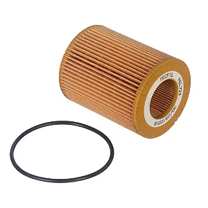 Filtro De Oleo Land Rover Discovery 4 Range Rover Sport 3.0 Tdv6 - Pel724, Ox1042D, Lr124517, Lr013148