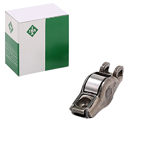 Balancim de Válvulas Volkswagen Amarok 2.0 3.0 V6 Tdi 2012 2013 2014 2015 2016 2017 2019 2020 - 059109417C, 059109417F, 059109417G, 059109417J