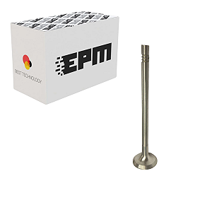 Valvula De Escape Mercedes-Benz M270 M274 M260 M264 M113 - 2700500001 1330500100 1330500300 2740505400 2700500100