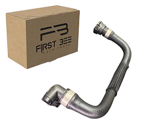 Mangueira da Refrigeração Bmw F22 228I 320I 328I 428I 28I - 17127600554