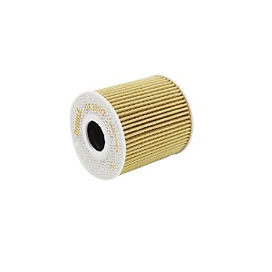 Filtro De Oleo Land Rover Jaguar 2.2 - Hu711/51X, Lr001247, Lr004459, Lr030778, Ox339/2D