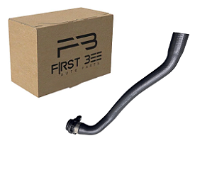 Mangueira Valvulatermostatica Bmw N54 N55 - 11537580969