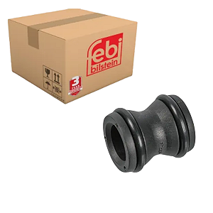 Tubo Bomba D'Agua Audi Vw Tfsi Tsi 2009/... - 06H121131D, 171951