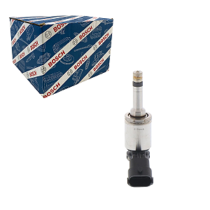 Bico Injetor Land Rover Volvo Gtdi Evoque 2.0 - 0261500333, 0261500147, Lr024998, Lr072564