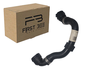 Mangueira Da Bomba Dagua Aux Bmw X3 X4 B48 - 17127535570
