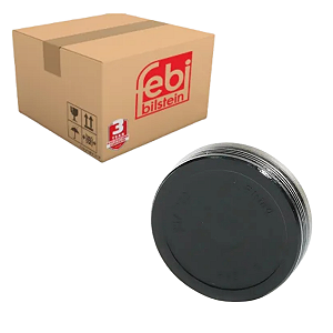 Selo Tampao Do Motor Mercedes-Benz M270 M274 M271 - 0009976220 38327