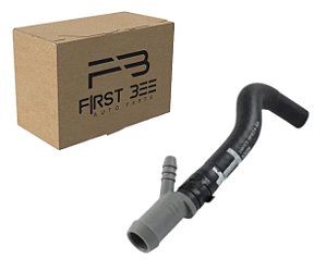 Mangueira Tbi Valvula Termostatica Land Rover Discovery Rr Sport 4 5 - Lr045238, 8W939F814Ba