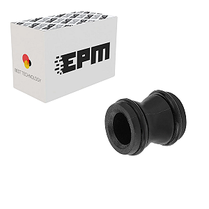 Tubo Do Resfriador Bomba Dagua Vw Audi Tsi Tfsi - 06K121131, A05204