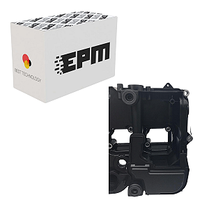 Tampa De Valvulas Mercedes-Benz 271 - A2710101730